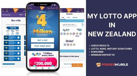 powerball results nz|my lotto results nz.
